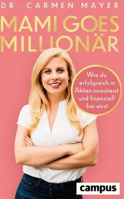Produktbild von Mami goes Millionär
