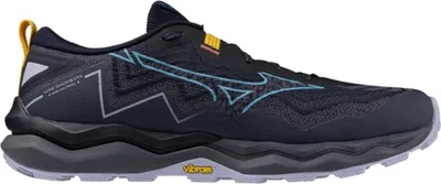 Imagen del producto de Mizuno Calzado Wave Daichi 9, J1GJ255651