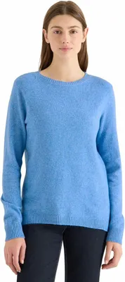 Produktbild von Cecil Pullover & Strickjacke für Damen
