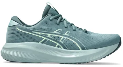 Produktbild von Asics Gel Exite 11 Sneaker Grau in Gr. 44