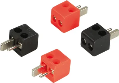 Zdjęcie produktu dla Złącze repro-DIN ACV 30.4150-01