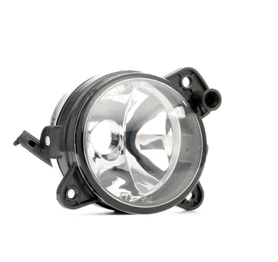 Produktbild von ABAKUS 053-35-911 HB4 Nebelscheinwerfer Links für VW Polo Schrägheck (6R1, 6C1) Nebelleuchte
