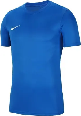 Immagine prodotto di Nike Magliette Dry Park Vii Jsy, BV6741463, Taglia: 147