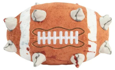 Obrázek produktu pro Warhammer Plüschfigur Blood Bowl Ball