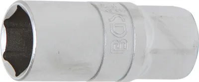 Obrázok produktu pre BGS technic Spark Plug Socket, 146 g