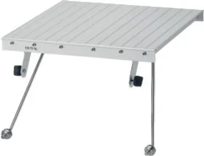 Produktbild von Festool Extension table CS 70 VL, Festool, CS 70, 522 mm, 525 mm