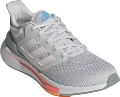 Obrázek produktu pro Dámská sportovní obuv adidas GZ0588 EQ21 Run grey r. 38 ⅔