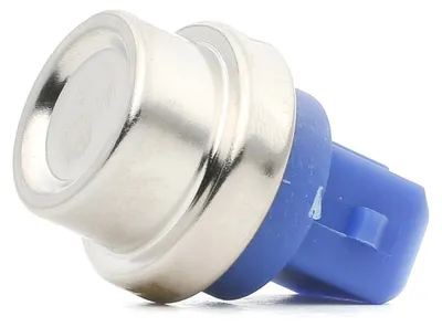 Produktbild von JP GROUP 1193100800 Kühlmitteltemperatursensor für VW Transporter IV Bus (70B, 70C, 7DB, 7DK, 70J, 70K, 7DC, 7DJ) GOLF III (1H1) GOLF II (19E, 1G1)