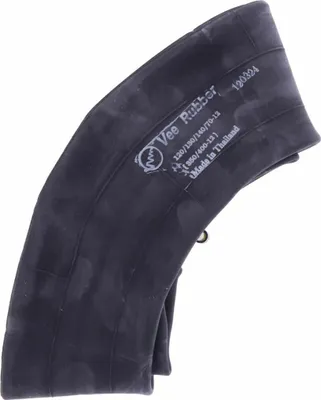 Obrázek produktu pro 4.00-/120/120/130/70-12 Tr87 90 Grad