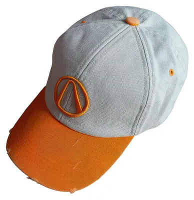 Produktbild von Borderlands 4 Baseball Cap Vault Hunter Vintage