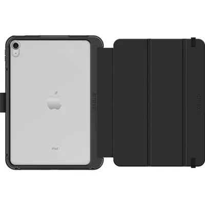 Obrázek produktu pro Ochranné pouzdro OtterBox Symmetry Folio pro Apple iPad 10,9" 10. generace 2022 A16 - (ochranné) pouzdro