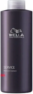 Produktbild von Service Farbnachbehandlung 1000ml