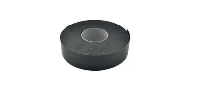 Zdjęcie produktu dla Walraven Brandschutz-Bandage Pacifyre IW III 50x2,0mm L = 12,50 m