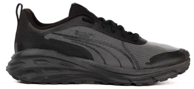 Immagine prodotto di HYPNOTIC TECH Puma