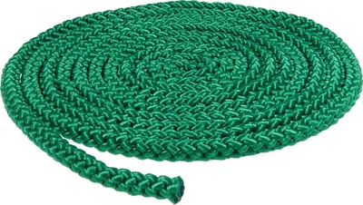 Produktbild von Gymnastik Springseil Sprungseil Hüpfseil Seilspringen Springschnur Rope Skipping