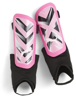 Zdjęcie produktu dla Puma ULTRA Light Ankle POISON PINK-PUMA WHITE-PUMA BL M