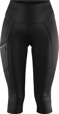 Obrázok produktu pre Craft ADV Essence Capri pančuchy W