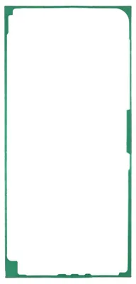 Produktbild von Samsung Galaxy S24 Ultra (SM-S928B) Kleber Backcover