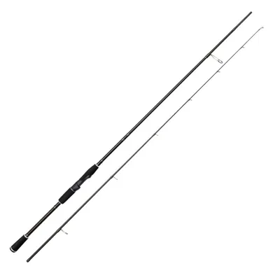 Produktbild von Westin W2 POWERSTRIKE 7'3"/218CM MH 40-100G 2SEC