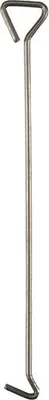 Produktbild von Torro SP-19039 - 1/16 Schwimmwagen Haken Propeller - Neu
