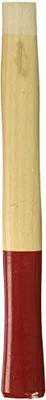 Obrázok produktu pre STUBAI rukoväť pre zámočnícke kladivo 1004 11 1000g 360 mm