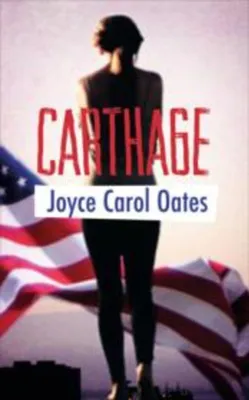 Image de Carthage - roman