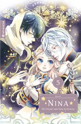 Image de Nina - Die Sterne sind dein Schicksal 05