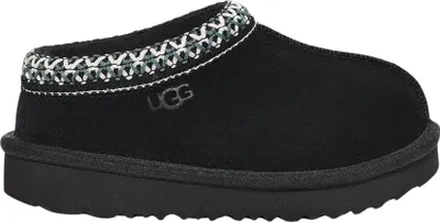 Produktbild von UGG Tasman II Pantoffeln Kinder