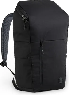 Produktbild von hauck Pack N Walk Black