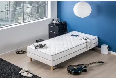 Obrázek produktu pro Saltea Deko Dream Kiva 90 x 190 cm
