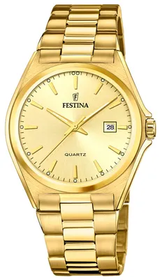 Image de Festina