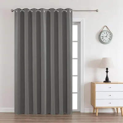 Produktbild von Kosmetikspiegel 5" mit 5x Vergrößerung - Silber