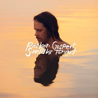 Produktbild von Parker Gispert - Sunlight Tonight CD