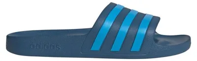 Immagine prodotto di adidas, ciabatte da spiaggia, modello IH9011, colore blu