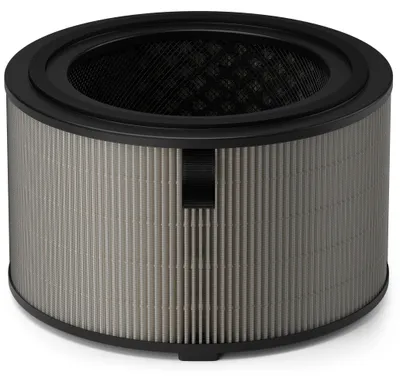 Immagine prodotto di Philips PureProtect Water Serie 3400