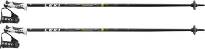 Obrázok produktu pre Detské zjazdové palice Leki Speed Lite S Junior : 95 Dĺžka: 95