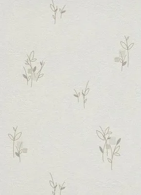 Image de Dle Batiplus 2023_8047 - Dle