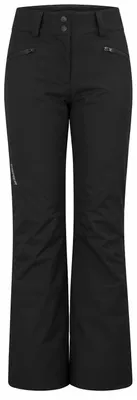 Produktbild von Ziener Kinder Schneehose ALIN-Z arctic sky stru tex : 140 : blau Farbe: blau Größe: 140
