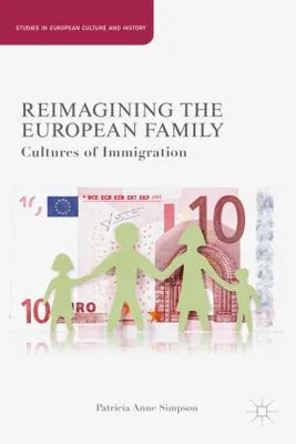 Immagine prodotto di Ripensare la famiglia europea