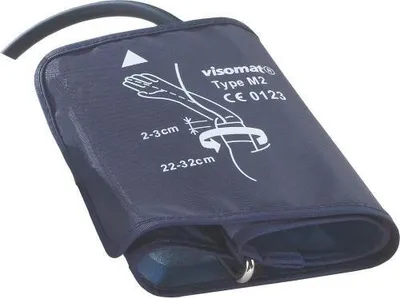 Obrázok produktu pre Visomat comfort eco T.M2 22-32 cm 1 ks