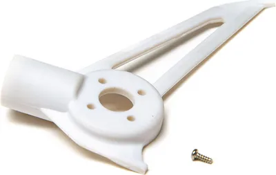Zdjęcie produktu dla Blade BLH5404, Mocowanie silnika, Biały