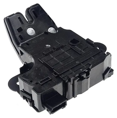 Imagen del producto de Cerradura de portón trasero para Opel Insignia A, Astra J, Chevrolet Cruze, con 4 polos