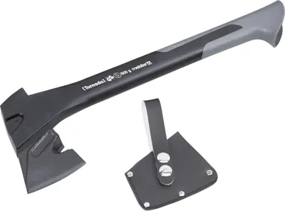 Produktbild von Meister Beil 800g, Länge: 370mm, 2152900