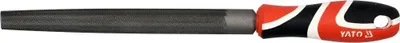 Produktbild von Yato YT-62259 Feile und Raspel