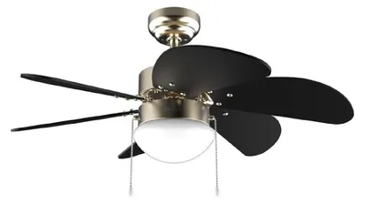 Zdjęcie produktu dla CECOTEC 08371 - EnergySilence Aero 365 Gold&Wood