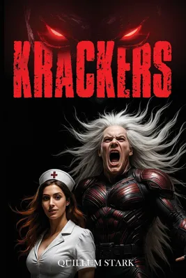 Produktbild von Kracker