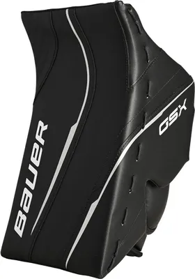 Immagine prodotto di Stickhand Bauer GSX S23 Senior nero Regular
