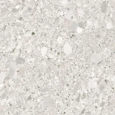 Immagine prodotto di CASA39 Gres porcellanato terrazzo veneziano Bianco 120x120 cm Pamesa Pietra Di Gre