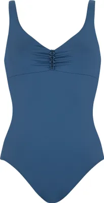 Produktbild von SUNFLAIR Badeanzug JEANS JEANS 38C