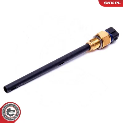 Obrázok produktu pre ESEN SKV 17SKV759 Snímač hladiny motorového oleja x